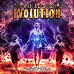 Architects Of Evolution : The Continuum